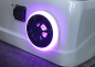 Preview: D5M4